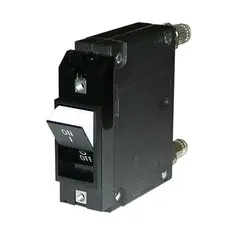 LELK11-39949-15-V