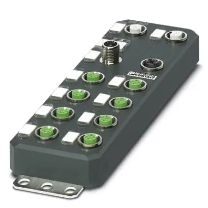 2701532