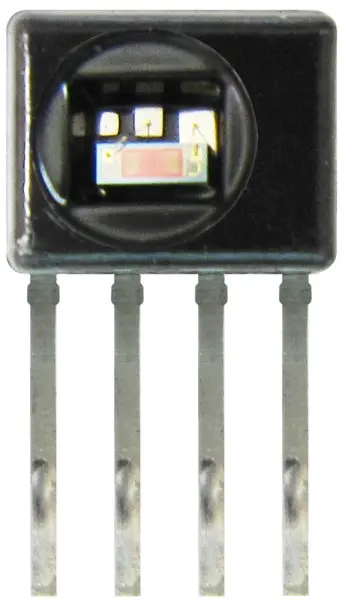 HIH8120-021-001
