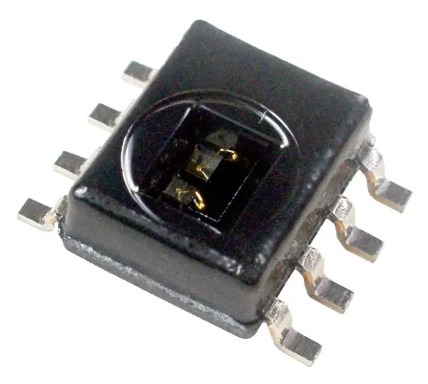 HIH7130-000-001