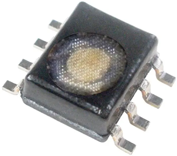 HIH8131-000-001