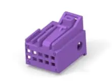 4-2177198-1