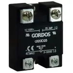 G280A45