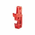 PSL-PCB