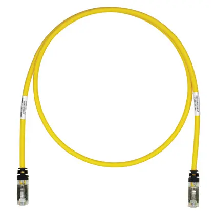 STP6X100YL