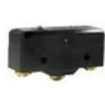 BZ-2R-A22F1