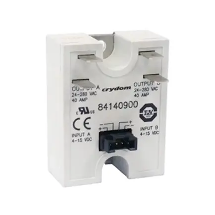 84140300