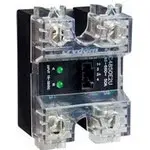 CD4850W4VR