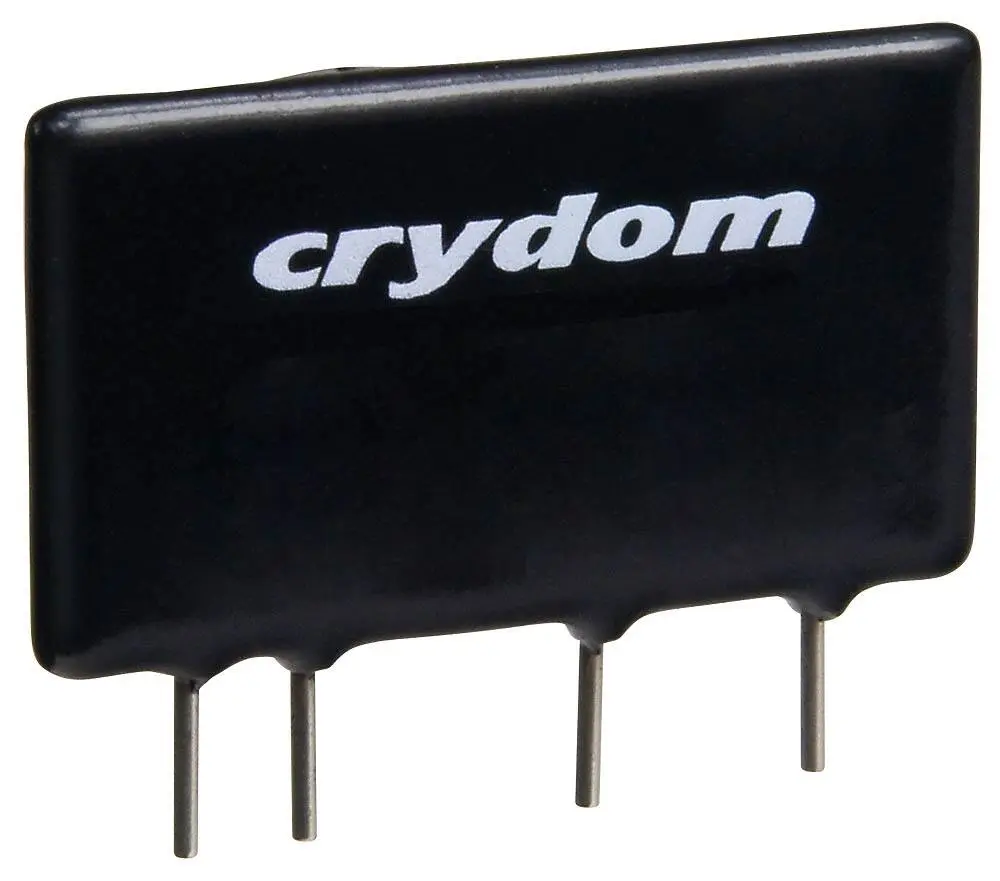 CMX60D10 by sensata / crydom