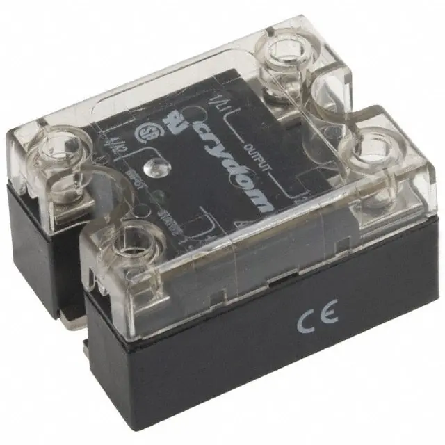 CWA48125-10
