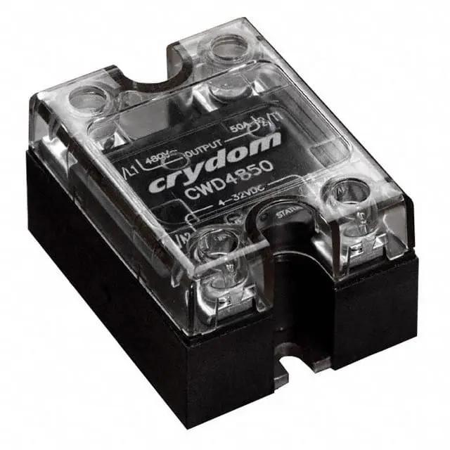 CWD2450P