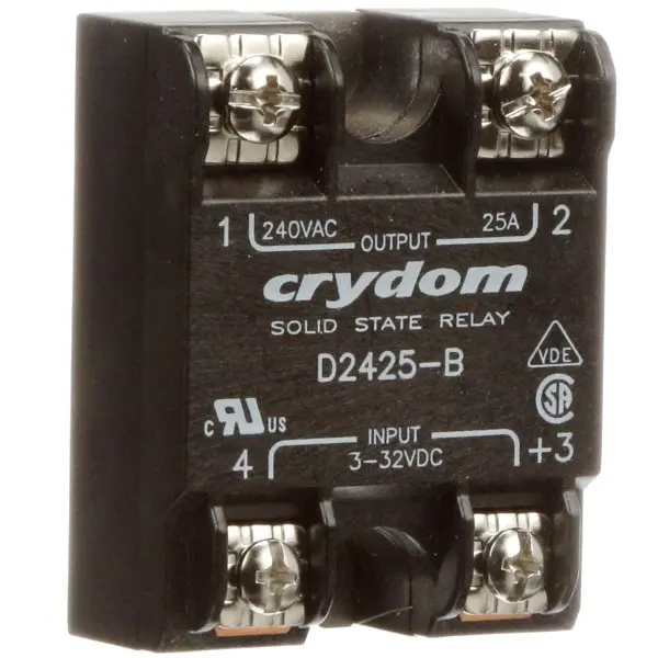 D2425-B