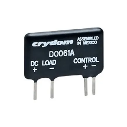 DO061A-B