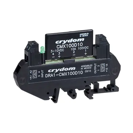 DRA1-CMX60D5
