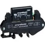 DRA1-CX240D5-B
