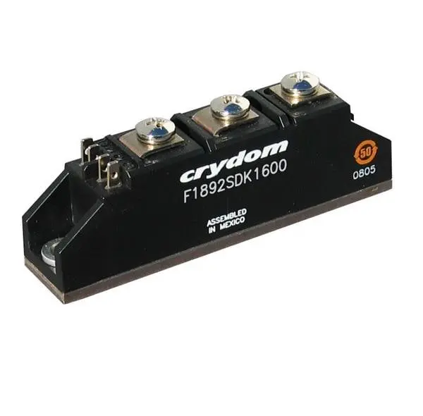 F1892HD1600