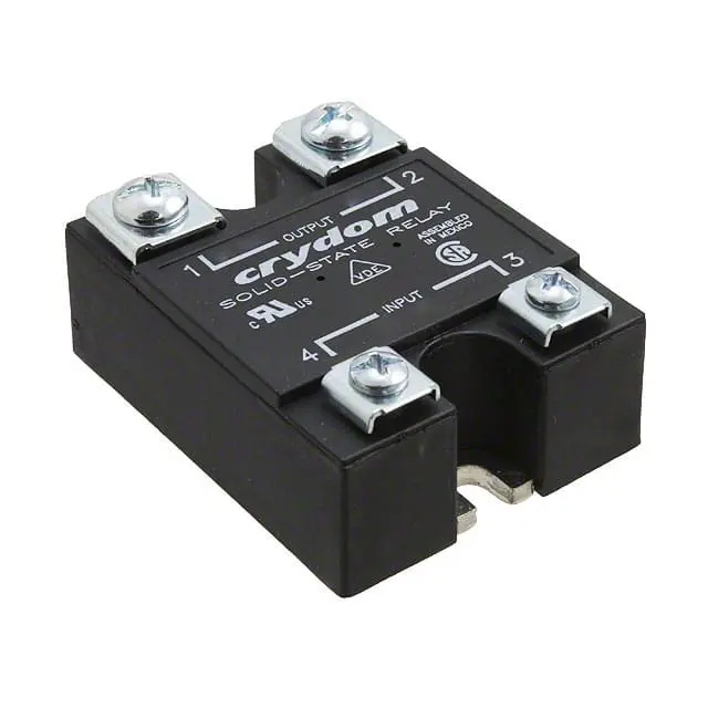 HA4825E