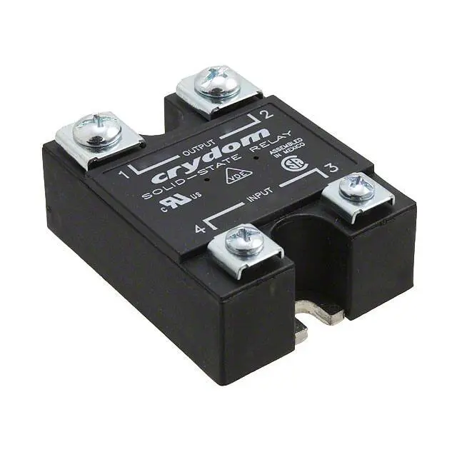HA4875-10