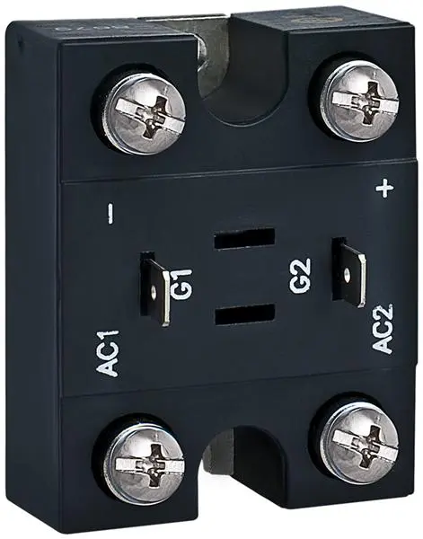 M5010013V