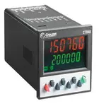 87621221