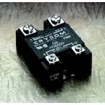 G280E75