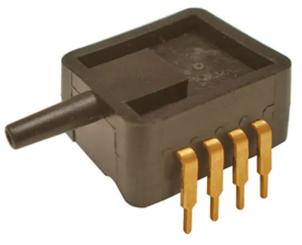 ASDXRVX050KG2A3
