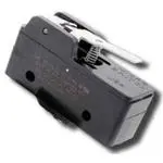 BZ-R178-WFDE-050-T