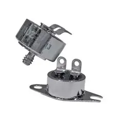 M24236/1-0430