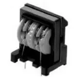 SS28H-R20130-CH