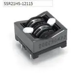 SSR21HS-07245