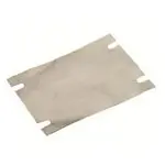 TP03