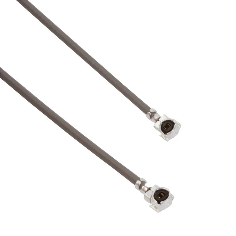 A-1PA-132-200G2
