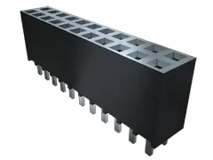 SSW-110-01-S-D