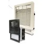 AFF-1010G-24VDC