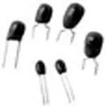 TDC106K050WSG