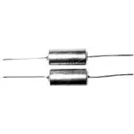 THF107K020P1G