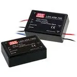 LDH-45B-700W