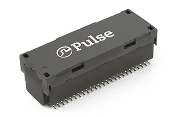 HX5020FNL