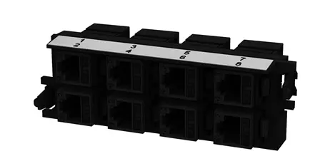 AX105367