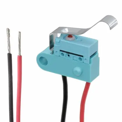 ABJ362860 by panasonic electronic components