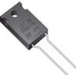 PWR221T-30-1000J