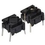 5GTH920Q