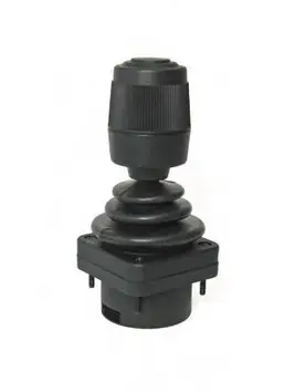HF44R10U