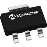MCP1755S-3302E/DB