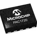 PAC1720-1-AIA-TR