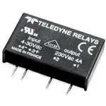 AS24D4E/R by teledyne industrial