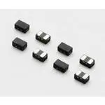 SP3031-01ETG by littelfuse