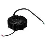 HBG-160-36A
