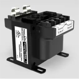 B050-2000-1 by micron industries