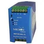 MDP100-24AL-1C by micron industries